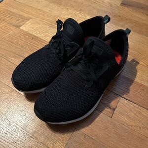 Women’s New Balance Sneakers